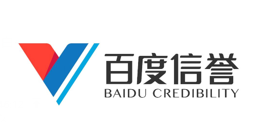 波多野结衣亚洲精品|港媒开启祁连山国家公园（候选区）青海片区采访行：以笔为媒促“生态共鸣”